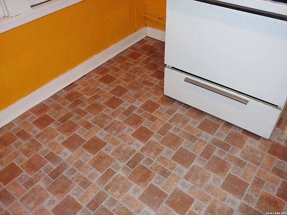 5th image of 247 W THEO AVE
