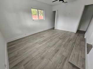 919 NW 13th St #1, Fort Lauderdale, FL 33311