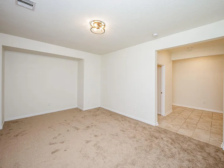 4614 Westgreen Ridge Rd — Photo 24