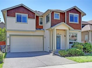 110 195th Pl SW, Bothell, WA 98012