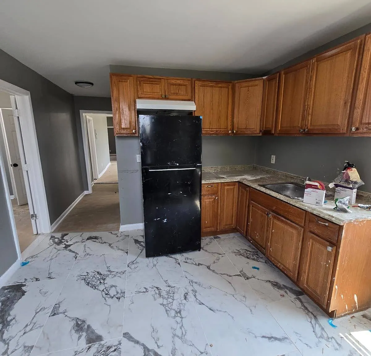 4 bed, $2,650 — Photo 1