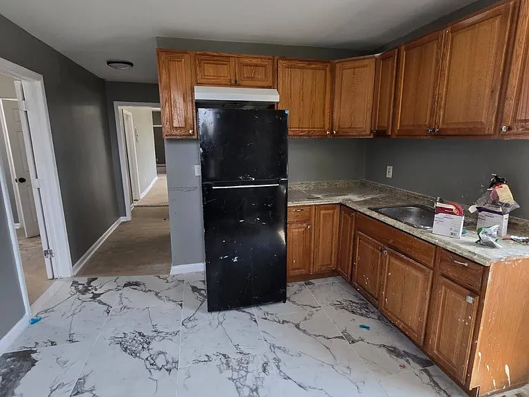 335 Myrtle Ave #2AA — Photo 1