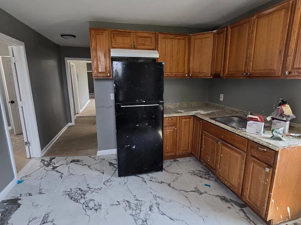 335 Myrtle Ave #2AA