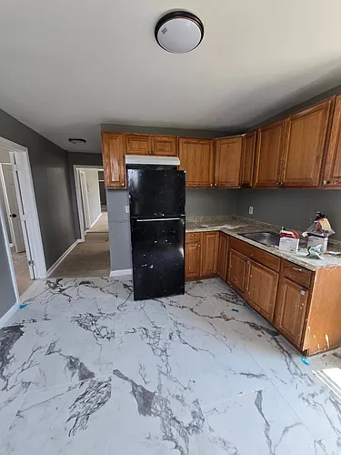 335 Myrtle Ave Photo 1