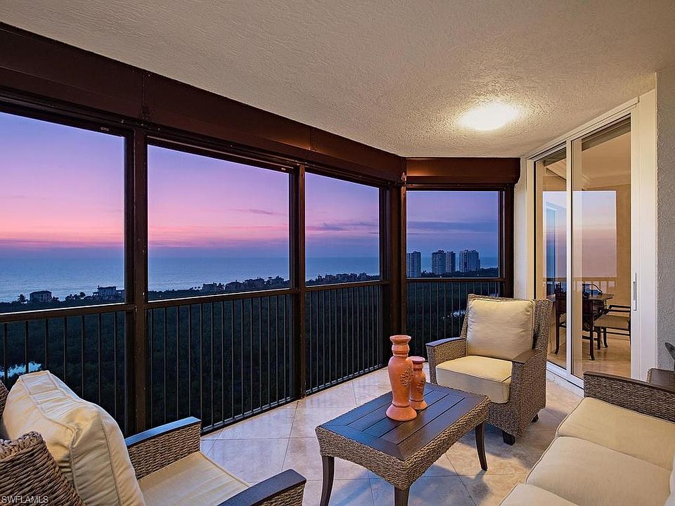 1st image of 7425 Pelican Bay Blvd #2101/2102