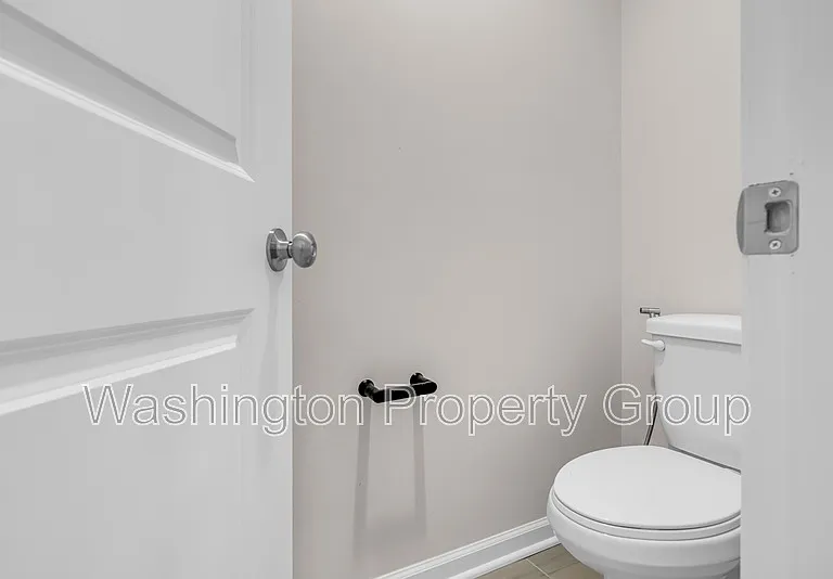 4013 Singerville Ct — Photo 33