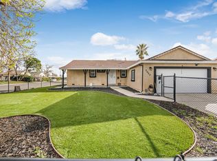 2050 Kirk Way, Sacramento, CA 95822