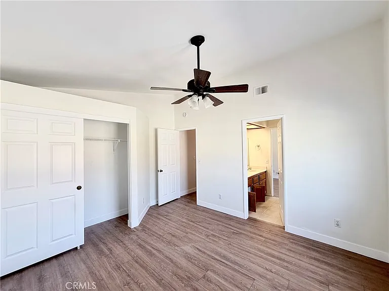 11426 Lomello Way — Photo 14