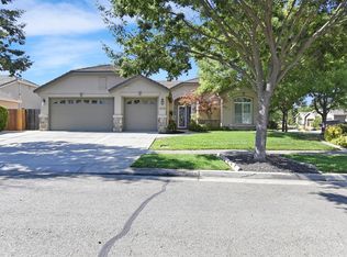 1698 Brookfield Ct, Yuba City, CA