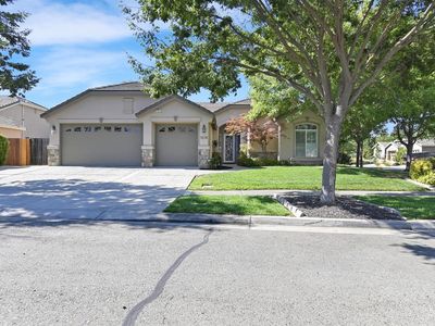 1698 Brookfield Ct, Yuba City, CA, 95993