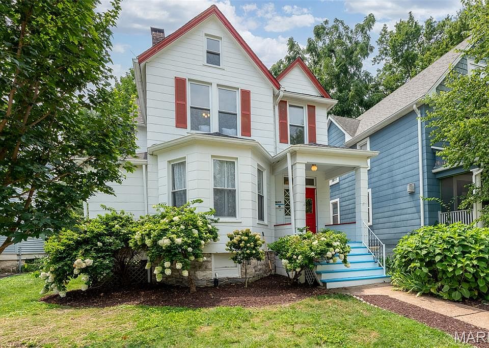 1st image of 7438 Maple Ave