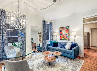 78 Bedford St APT 2B, New York, NY 10014