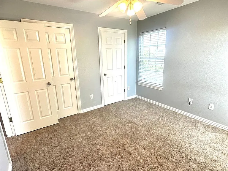 3705 SW Hansom Loop — Photo 22
