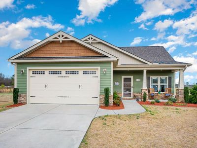 113 Hidden Maple Ct, Goldsboro, NC, 27530