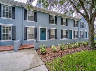 17023 Dorman Rd, Lithia, FL 33547