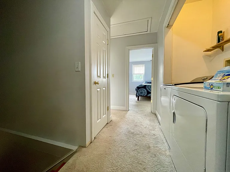 70 Grimes Rd — Photo 23