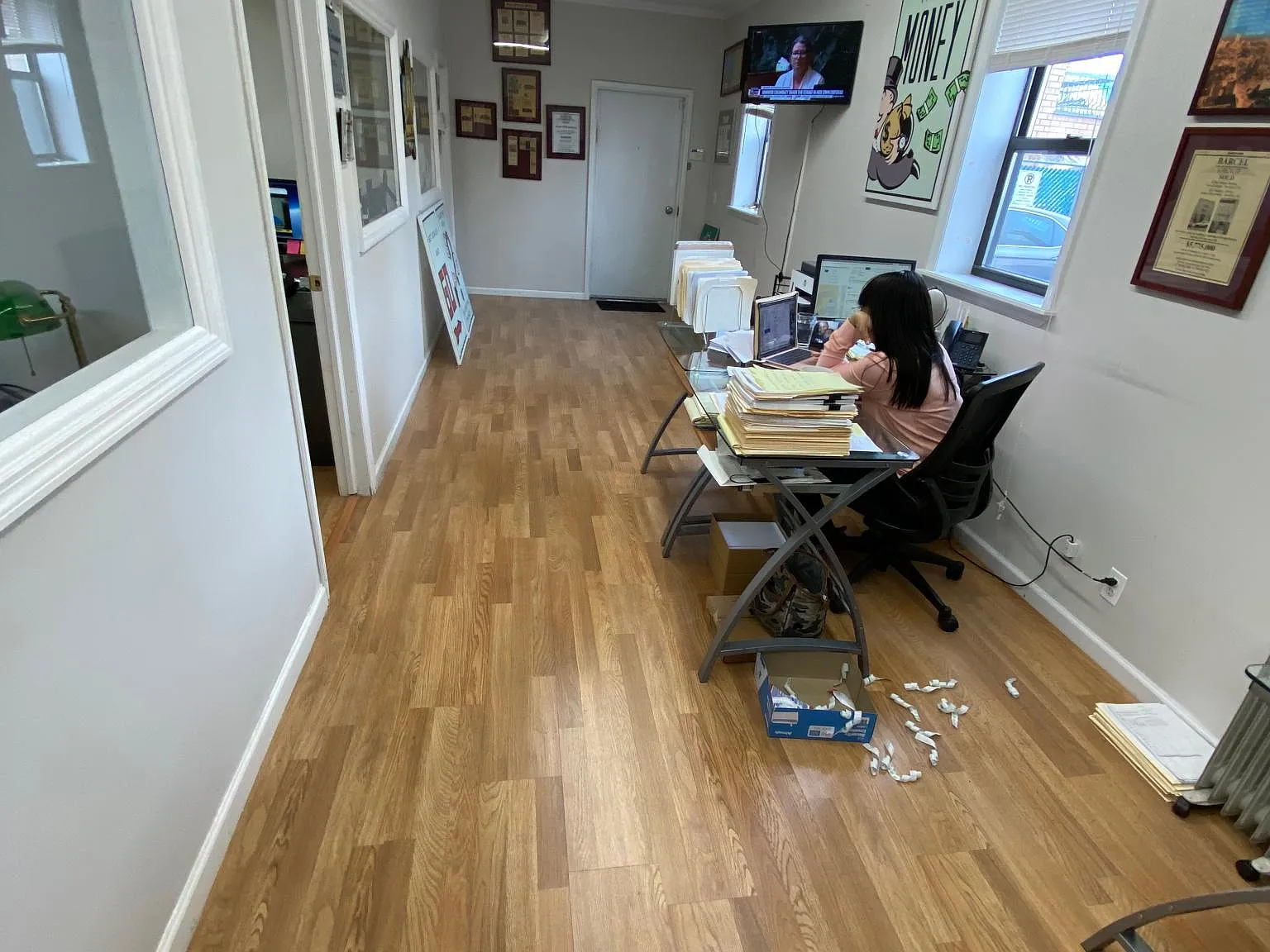 4 bed, $3,000 — Photo 4
