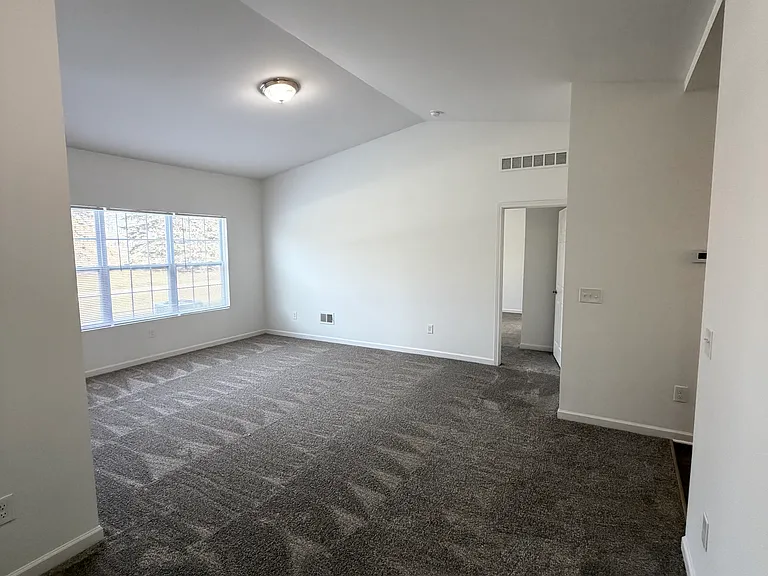 4040 Palomino Dr #4040 — Photo 8