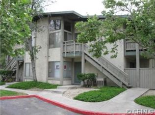 1800 E Old Ranch Rd APT 128, Colton, CA 92324