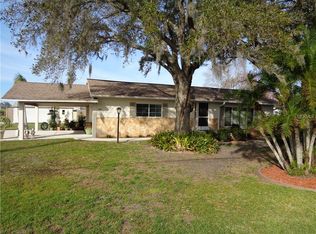 3251 Tallevast Rd, Sarasota, FL 34243