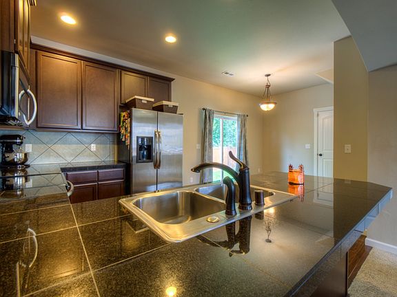 4th image of 19005 23rd Avenue Ct E