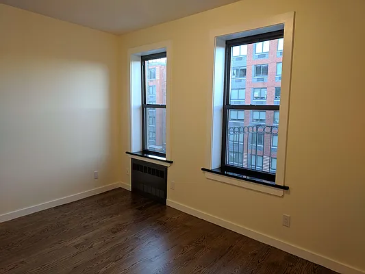 Rented by J & M Realty Services Corp (Management) | media 12