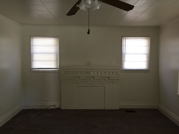 2nd image of 1752 Smith Ave