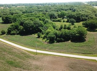 NW Us Highway 50, Warrensburg, MO 64093