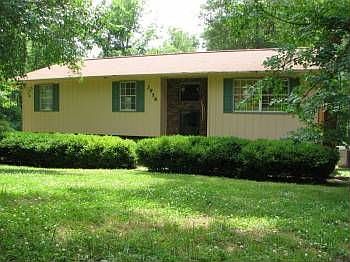 1st image of 3956 Gamble Ln