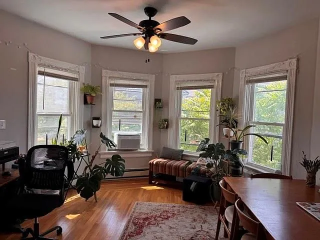 138 Doyle Ave #2 — Photo 16