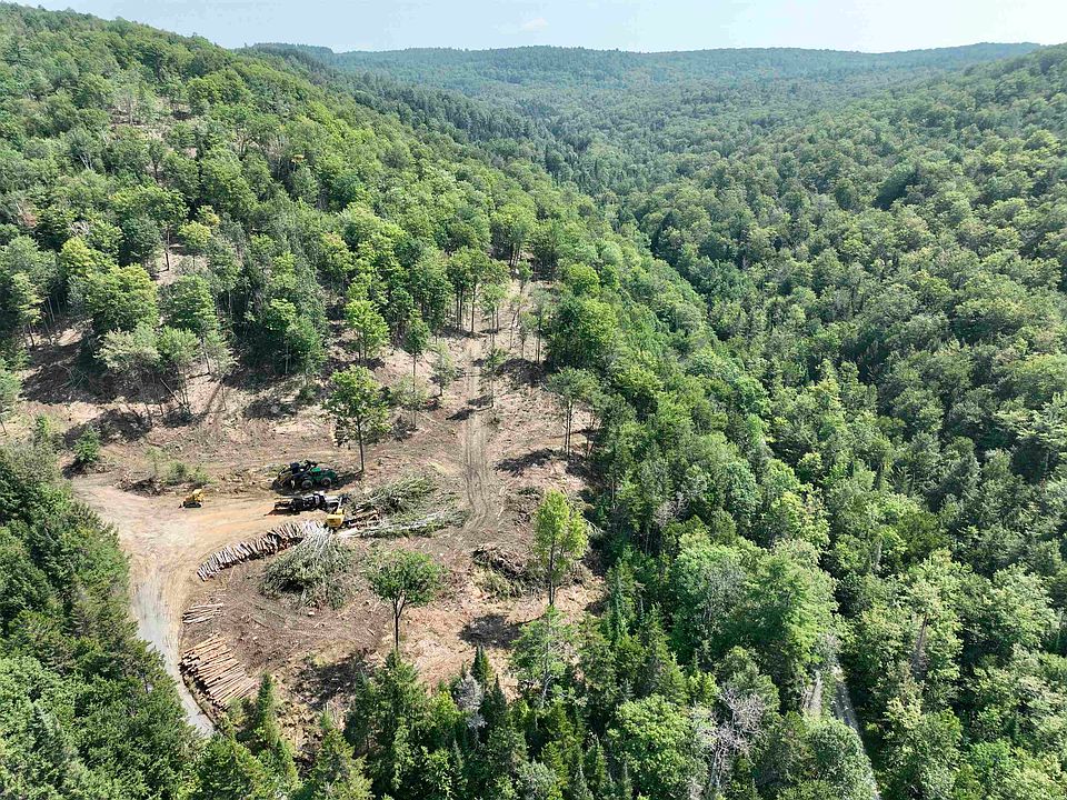 00 Swamp Road, Topsham, VT 05076 Zillow