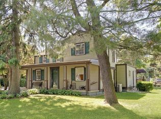 65 Wilson Ave, Aberdeen, NJ 07747