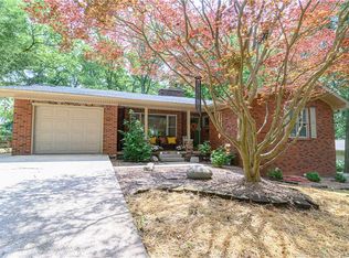 1000 Woodland Ave, Corydon, IN 47112