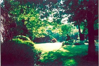2nd image of 1850 Old Paris Rd