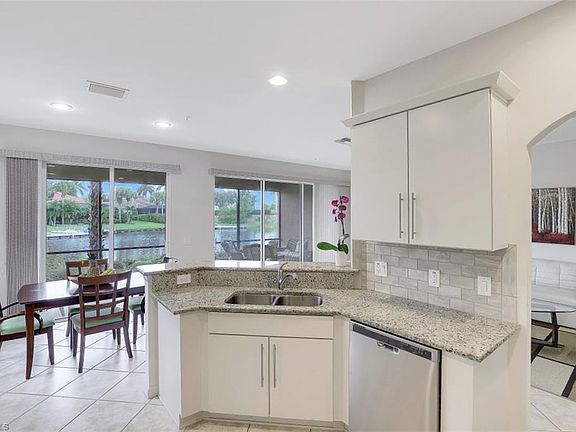 3rd image of 8843 Nautical Landing Cir #9-101