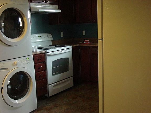 Kitchen2