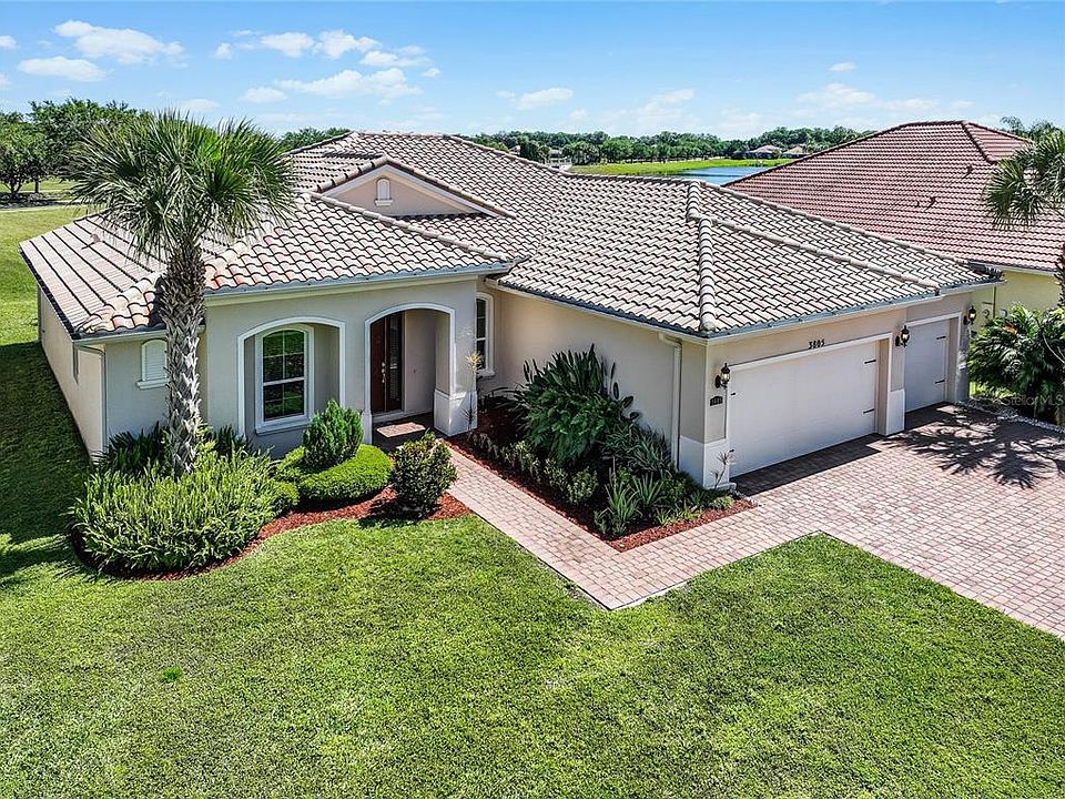 1st image of 3805 BOWFIN TRAIL