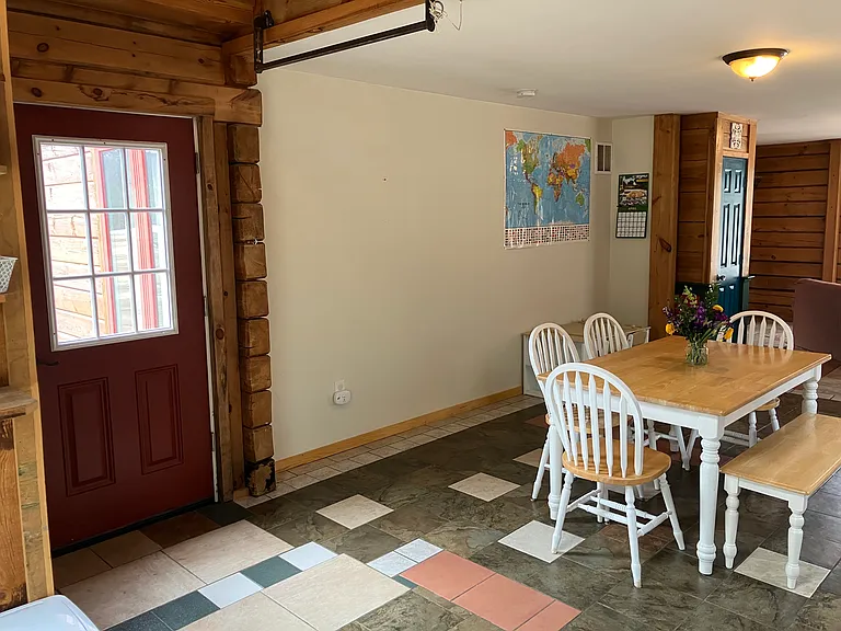 14 Clover Dr — Photo 18