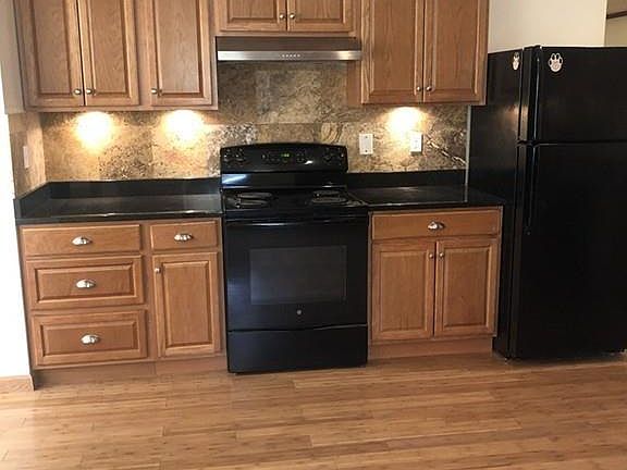 2nd image of 78 Central St #1
