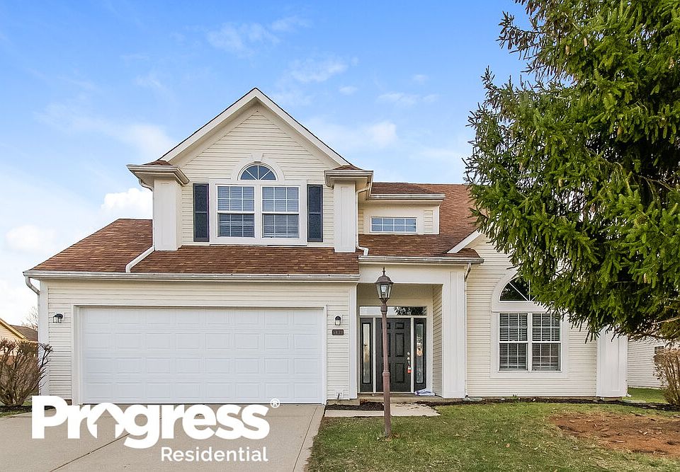 1st image of 5439 Great Woods Dr