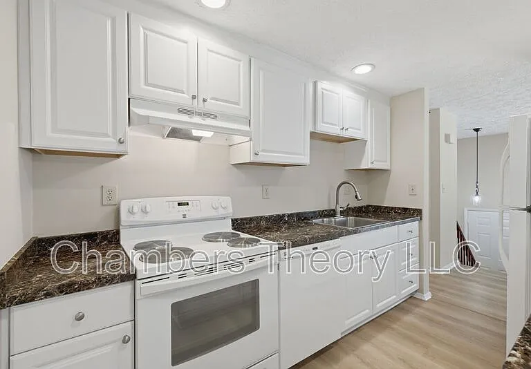 15241 Louis Mill Dr — Photo 11
