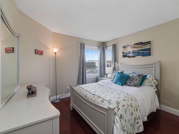 4th image of 2512 Woodgate Blvd APT 107