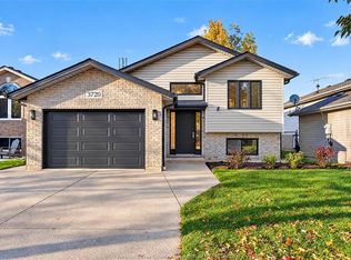 3720 Shinglecreek Ct, Windsor, ON N8W 5T8