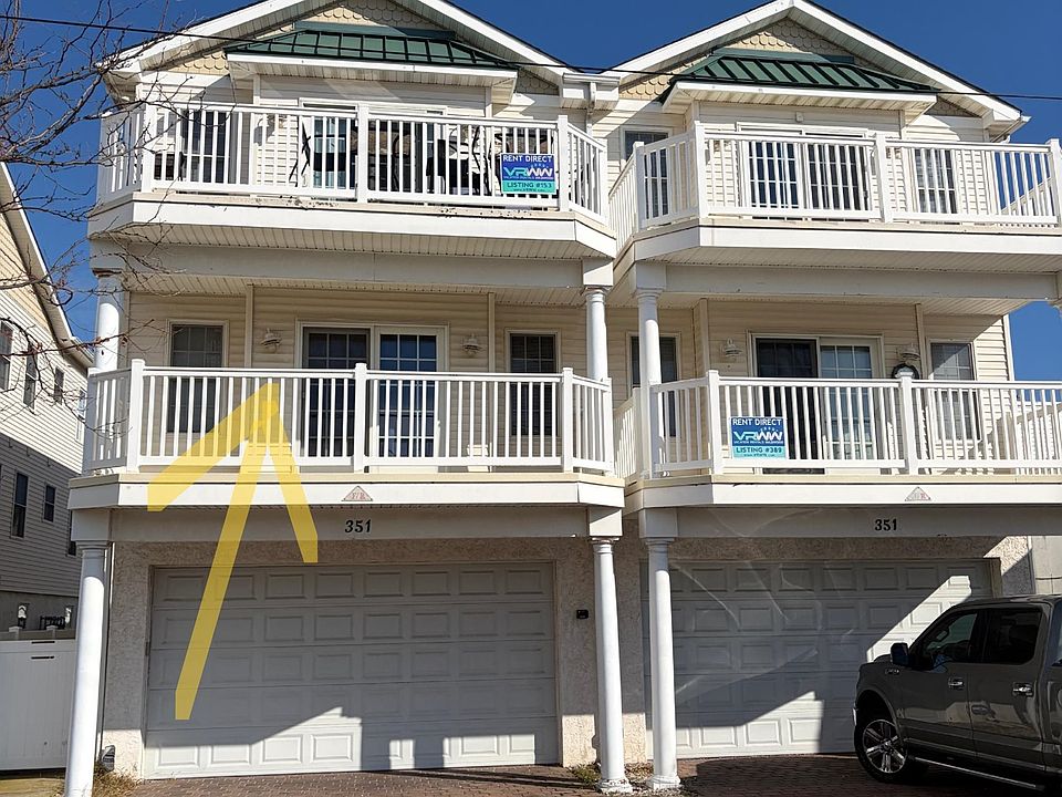 1st image of 351 E Wildwood Ave #101