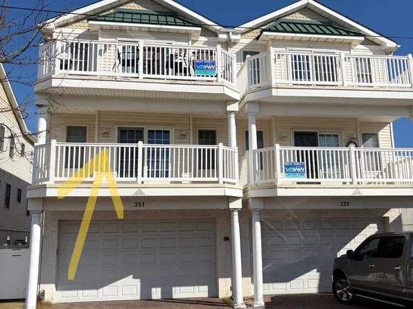 351 E Wildwood Ave #101, Wildwood, NJ 08260