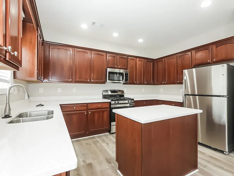 2713 Carleton Gold Rd #6 — Photo 7