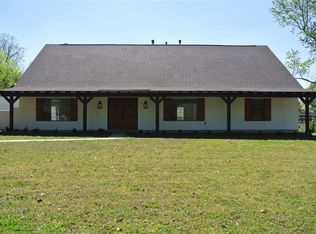 137 Oldfield Dr, Montgomery, AL 36117