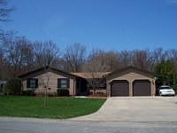 1st image of 14453 Maple Dr