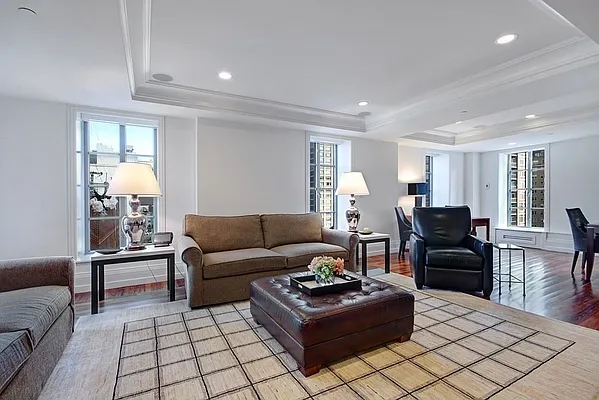 Rented by Compass | media 16