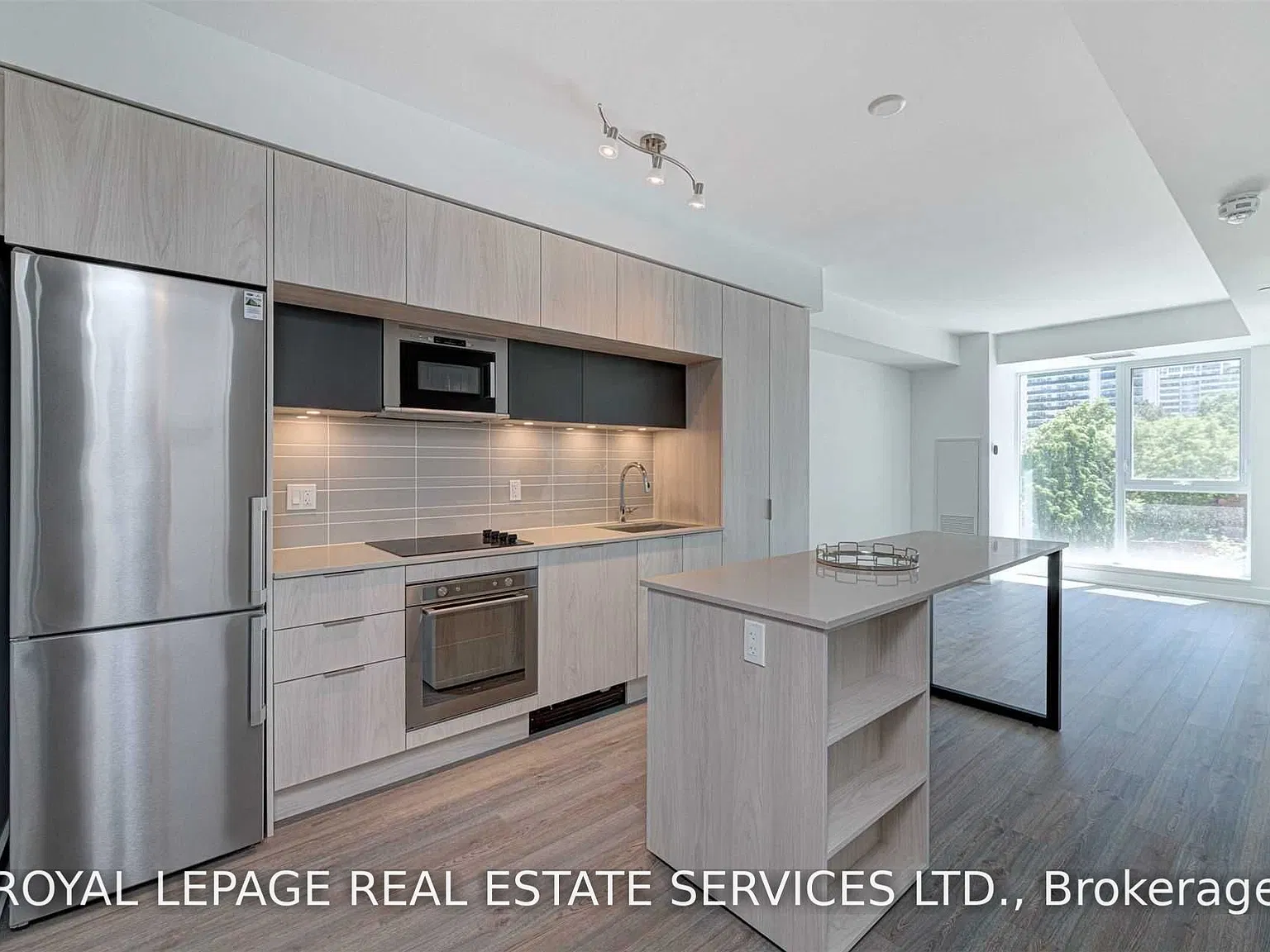 2 bed, $3,300 — Photo 3